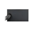Захранващ блок Cooler Master MWE Bronze V3 750W ATX 3.1 Non-Modular