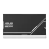 Захранващ блок ASUS PRIME 850W, 80+ Gold PCIe 5.1, Fully Modular