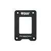 Контактна рамка Thermal Grizzly CPU Contact Frame, За Intel 13th Gen