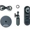 Настолен микрофон Nacon PC, Streaming Настолен микрофон Nacon PC, Streaming