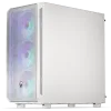 Кутия ENDORFY ARX 700 ARGB White - Middle Tower