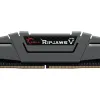 Памет G.SKILL Ripjaws V Dark Gray 16GB(2x8GB) DDR4 3200MHz F4-3200C16D-16GVGB