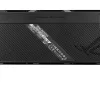 Геймърска безжична Клавиатура ASUS ROG Azoth - ROG NX Mechanical Switch Red