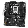 Дънна платка ASRock A620AM PRO-A, AM5