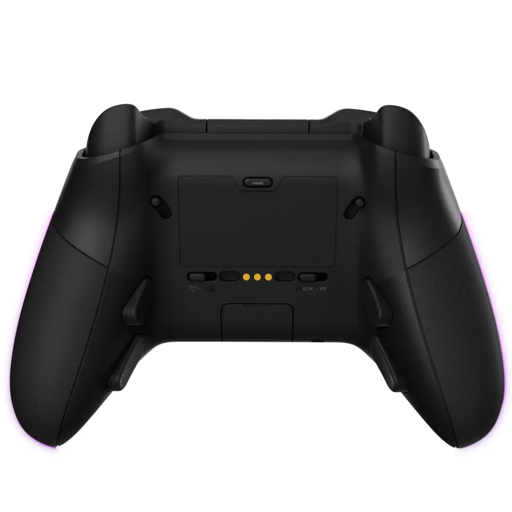 Безжичен геймпад ASUS ROG Raikiri II за XBOX Безжичен геймпад ASUS ROG Raikiri II за XBOX