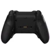 Безжичен геймпад ASUS ROG Raikiri II за XBOX Безжичен геймпад ASUS ROG Raikiri II за XBOX