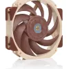 Вентилатор Noctua 120mm NF, A12x25R-PWM Вентилатор Noctua 120mm NF, A12x25R-PWM