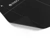 Подложка за стол ENDORFY Floor Pad FP90S Подложка за стол ENDORFY Floor Pad FP90S