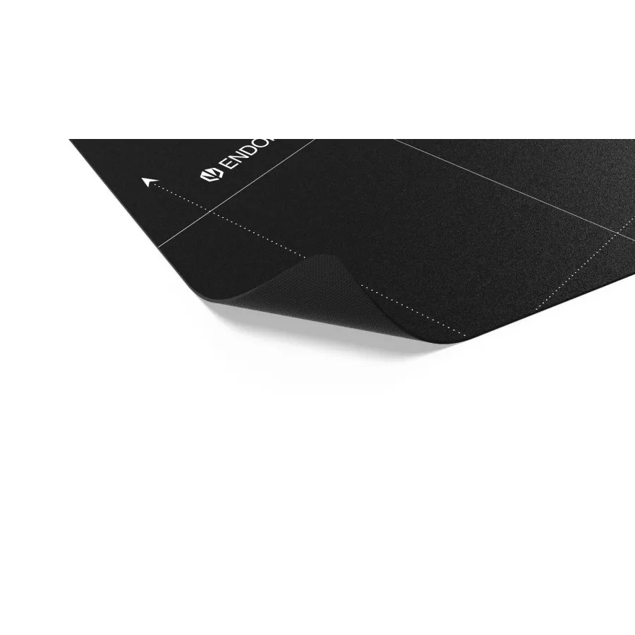 Подложка за стол ENDORFY Floor Pad FP90S Подложка за стол ENDORFY Floor Pad FP90S