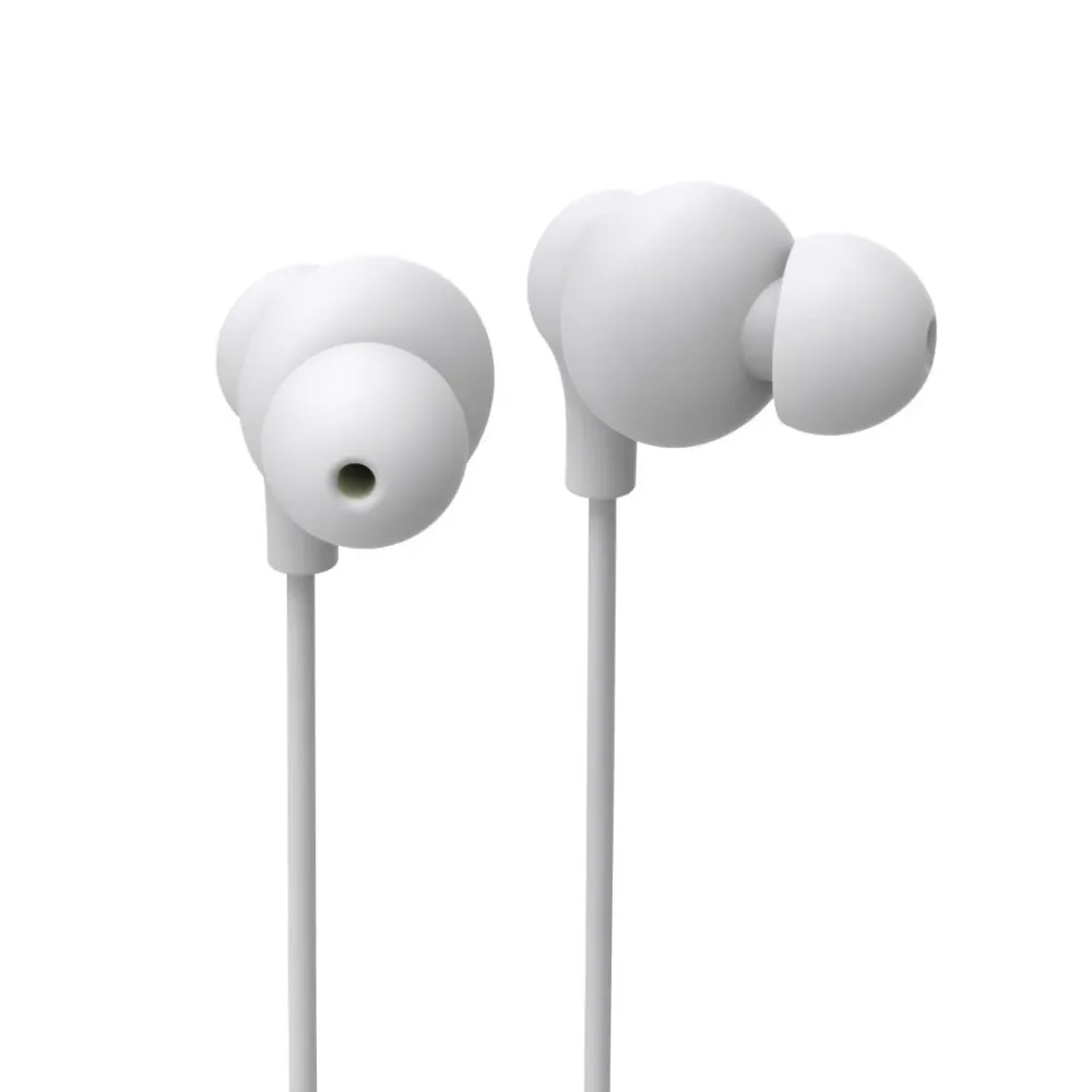 HAMA Слушалки “Popply”, 3.5 мм жак, микрофон, бял HAMA Слушалки “Popply”, 3.5 мм жак, микрофон, бял