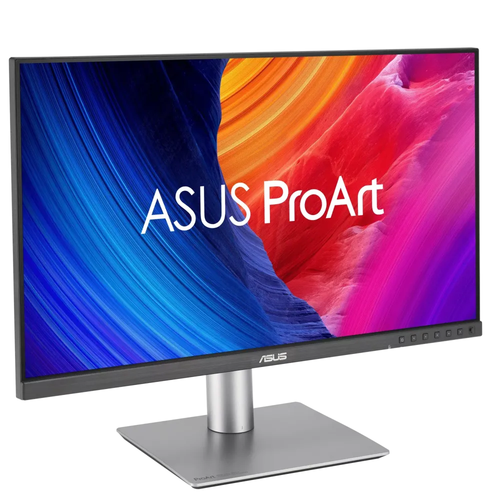 Монитор ASUS Professional ProArt PA278CGRV - 27