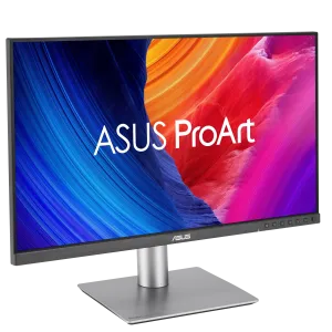 Монитор ASUS Professional ProArt PA278CGRV - 27