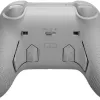 Безжичен геймпад SCUF VALOR PRO Wireless Performance Xbox Controller - Бял