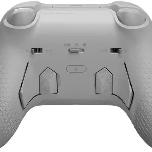 Безжичен геймпад SCUF VALOR PRO Wireless Performance Xbox Controller - Бял