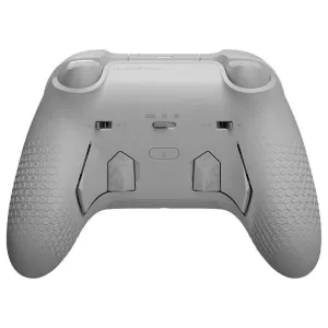 Безжичен геймпад SCUF VALOR PRO Wireless Performance Xbox Controller - Бял