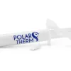 Термо паста Polartherm X8-040 - 40g