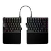 Геймърска безжична Клавиатура ASUS ROG Falcata 75% - ROG HFX V2 Magnetic Switch