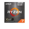 AMD Ryzen 7 5800X3D + Carbice Ice Pad AMD Ryzen 7 5800X3D + Carbice Ice Pad