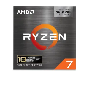 AMD Ryzen 7 5800X3D + Carbice Ice Pad