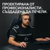 Геймърска мишка Logitech G Pro X Superlight 2 Wireless