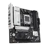 Дънна платка ASUS PRIME B850M-A WIFI 6E socket AM5