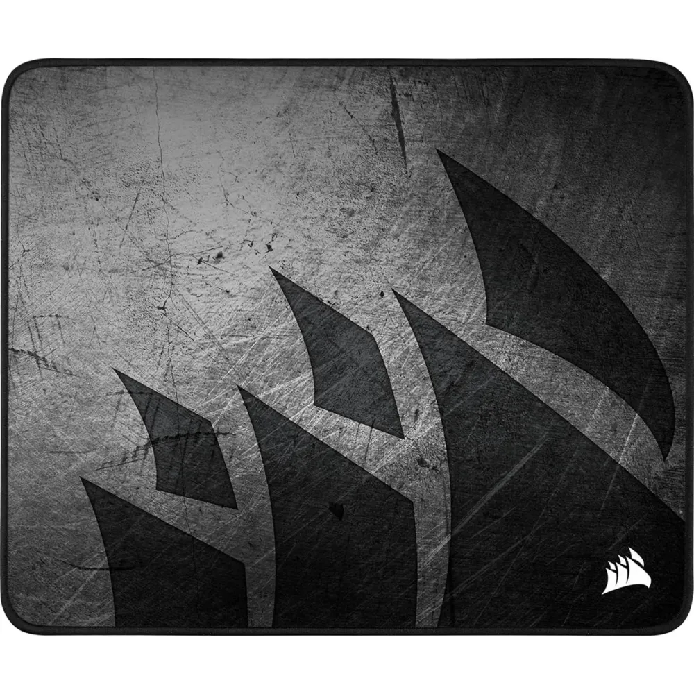 Геймърски пад за мишка Corsair MM300 Pro Premium Spill-Proof - Size Medium