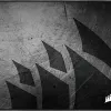 Геймърски пад за мишка Corsair MM300 Pro Premium Spill-Proof - Size Medium