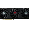 Видео карта PowerColor RADEON RX 9060 XT Hellhound OC 16GB GDDR6