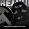 Кокпит симулатор Next Level Racing RC Essential