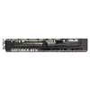 Видео карта ASUS PRIME RTX 5070 TI OC Edition 16GB GDDR7 Видео карта ASUS PRIME RTX 5070 TI OC Edition 16GB GDDR7