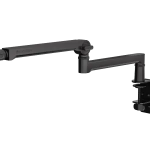 Стойка за микрофон ENDORFY Broadcast Low Profile Boom Arm
