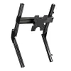 Удължително рамо стойка Next Level Racing Elite Freestanding Overhead Carbon Grey