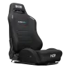 Спортна седалка за симулатор Next Level Racing NLR ERS3 HYPERCOOL Ventilated Sim Racing