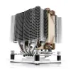 Охладител за процесор Noctua NH-D9L