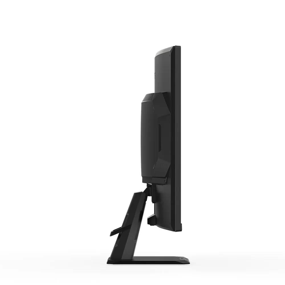 Геймърски Монитор Gigabyte GS27FC2 - 27