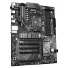 Дънна платка GIGABYTE B550 EAGLE WIFI 6 AM4 Дънна платка GIGABYTE B550 EAGLE WIFI 6 AM4