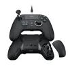 Безжичен контролер Nacon Revolution 5 Pro - Black
