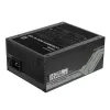 Захранващ блок Gigabyte UD1600PM PG5 AI TOP - 1600W 80+ Platinum PCIe 5.1 Ready