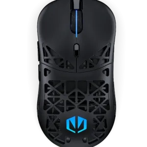 Геймърска безжична мишка ENDORFY LIV