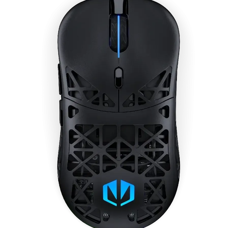 Геймърска безжична мишка ENDORFY LIV