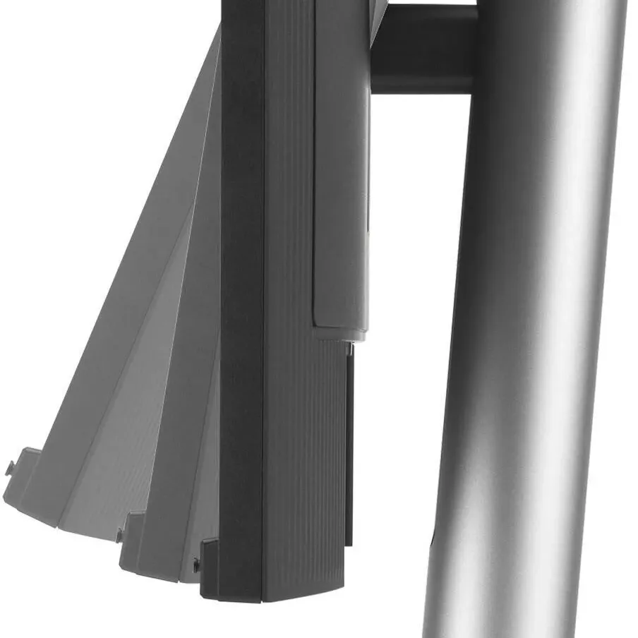 Монитор ASUS Professional ProArt PA278CFRV