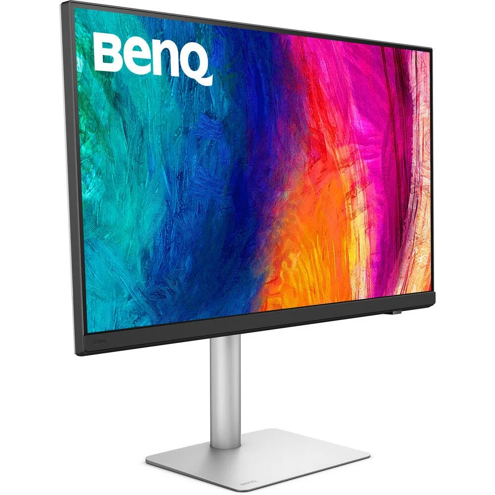 Монитор BenQ PD3226G, 32