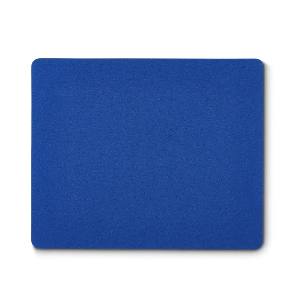 HAMA Пад за мишка 