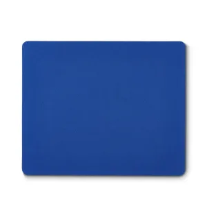 HAMA Пад за мишка 