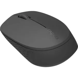 Безжична оптична мишка RAPOO M100 Silent
