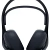 Безжични слушалки Sony Playstation PULSE Elite - Midnight Black