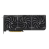 Видео карта ASUS PRIME RTX 5070 TI OC Edition 16GB GDDR7 Видео карта ASUS PRIME RTX 5070 TI OC Edition 16GB GDDR7