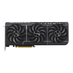Видео карта ASUS PRIME RTX 5070 TI OC Edition 16GB GDDR7