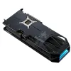 Видео карта PowerColor Radeon RX 9070 GRE Hellhound 12GB GDDR6 Видео карта PowerColor Radeon RX 9070 GRE Hellhound 12GB GDDR6