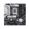 Дънна платка ASUS PRIME B760M-A WIFI DDR5, LGA 1700